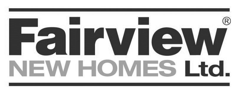 Fairview-New-Homes-800x512-BW-1.jpg