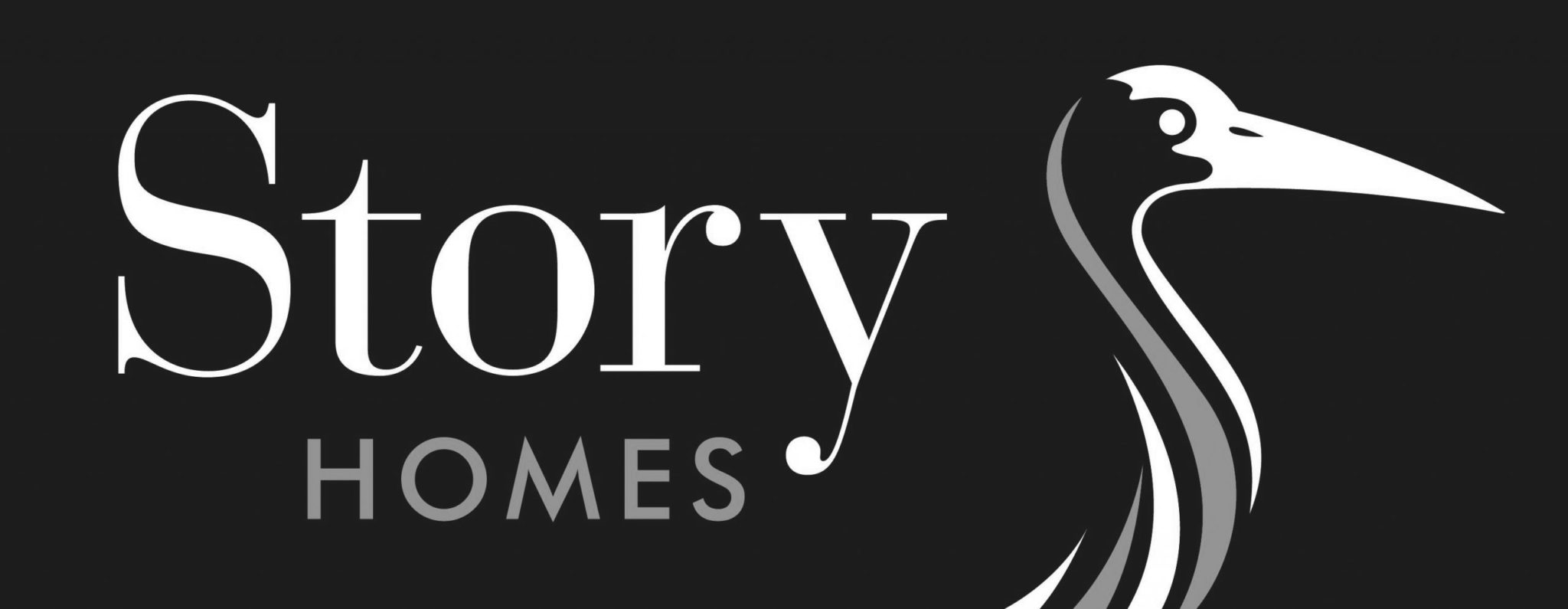 Story_Homes_Logo_RGB-BW-1-scaled.jpg