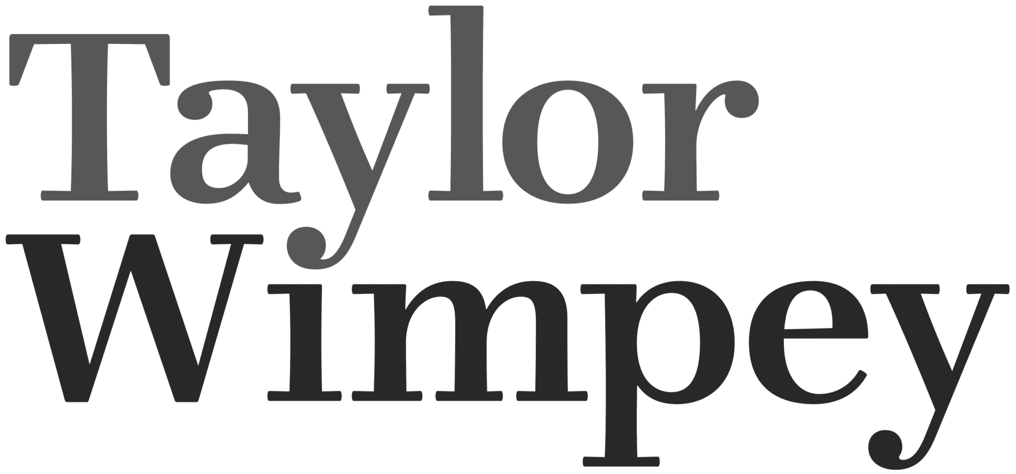 Taylor_Wimpey_logo-BW-1.png