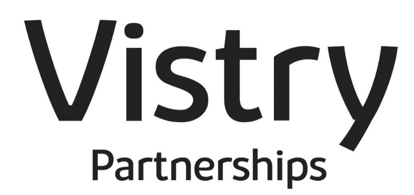 Vistry-Partnerships-BW-1.png