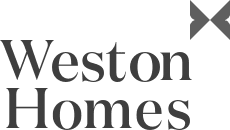 Weston-Homes-BW-1.png
